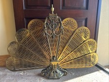 Antique folding bronze for sale  Ireland