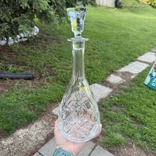 Vintage samobor pbo for sale  Spring Grove