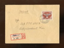 Feldpost 10b brief gebraucht kaufen  Frankenthal