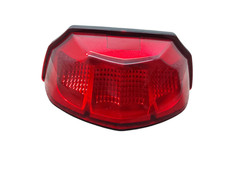 Bmw f750 2020 usato  Cornaredo
