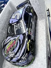 Kasey kahne 2016 for sale  Cedar City