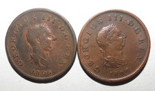 Lot penny george d'occasion  Pacy-sur-Eure