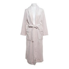 Jysk, szlafrok, rozmiar: S/M, różowy, pluszowy, damski #w Wielkiej Brytanii na sprzedaż Jysk, szlafrok, rozmiar: S/M, różowy, pluszowy, damski #w Wielkiej Brytanii na sprzedaż  PL