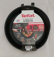 Tefal ingenio eco for sale  SUTTON-IN-ASHFIELD