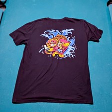 Bad fish sublime for sale  Chesapeake