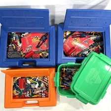 Knex huge lot for sale  Damascus