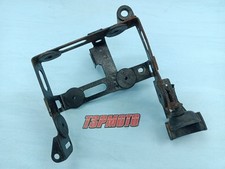 Supporto vano batteria usato  Italia