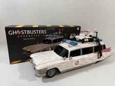 Ghostbusters afterlife ecto for sale  Barstow