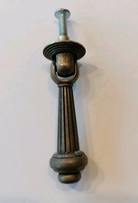 Möbelknöpfe antik messing gebraucht kaufen Möbelknöpfe antik messing gebraucht kaufen  Schenefeld