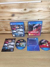 Playstation racing games for sale  Ireland