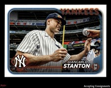 2024 topps golden for sale  Beaverton