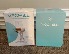 Vochill wine chiller for sale  Fuquay Varina