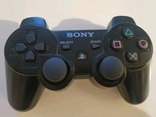 Sony playstation dualshock gebraucht kaufen  München