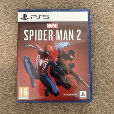 spider man ps5 for sale spider man ps5 for sale SPALDING