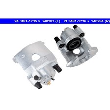 Bremssattel ate 3481 gebraucht kaufen  Stuttgart