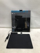 System ładowania LOGITECH Powerplay 2 947-000003 (5099206128828), używany na sprzedaż System ładowania LOGITECH Powerplay 2 947-000003 (5099206128828), używany na sprzedaż  PL