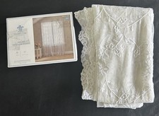 2016 simply shabby for sale  Lutz