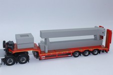 Betonpfeiler betonträger lade gebraucht kaufen Betonpfeiler betonträger lade gebraucht kaufen  Tüßling