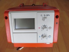 Viessmann dekamatik heizkreis gebraucht kaufen  Hawangen