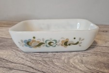 Pyrex jaj mid for sale  NOTTINGHAM