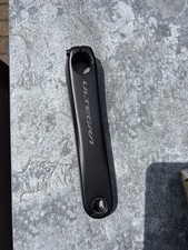 4iiii ultegra r8100 gebraucht kaufen  Grevenbroich