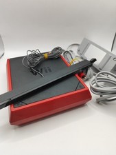 Nintenso wii mini gebraucht kaufen  Troisdorf