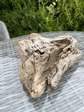 Large chunky character for sale  CLACTON-ON-SEA