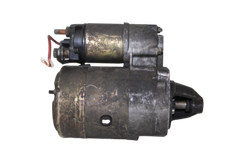 Motorino avviamento per usato  Sora