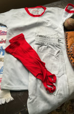 Vintage little league for sale  Coxsackie