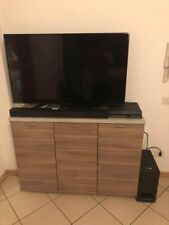 Smart sony bravia usato  Mariano Comense
