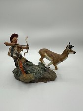 Vtg franklin mint for sale  Fredericksburg