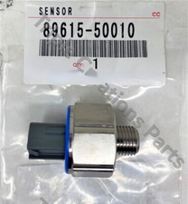 8961550010 genuine oem for sale  USA