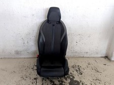 9813461180 sedile anteriore usato  Rovigo
