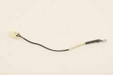 -sonde Temperatur- für scooter PEUGEOT 125 VIVACITY 2010 bis 2012 comprar usado  Enviando para Brazil