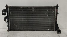 Ricambi usati radiatore usato  Frattaminore