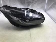 2020 bmw headlamp for sale  Smyrna