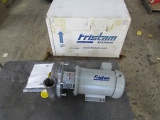 New fristam ft401 for sale  Halls