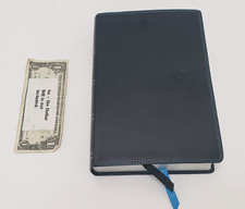 Wiersbe study bible for sale  Thomasville