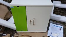 Zioxi charging cupboard for sale  WARRINGTON