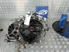 Ford kuga mk2 for sale  DUNGANNON