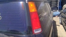Passenger right tail for sale  Columbus