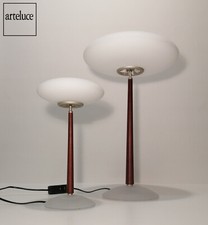 Arteluce pao t2 usato  Este