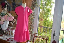 Robe neuve tartine d'occasion  La Chapelle-en-Vercors