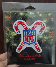 Christmas patch candy for sale  Katy