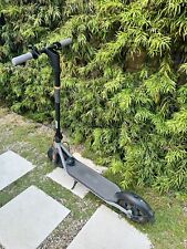 Segway ninebot d40x for sale  Venice