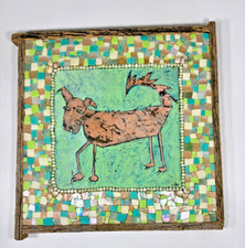 Original mixed media for sale  Dallas