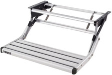 Thule single step gebraucht kaufen  Gelsenkirchen