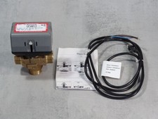 Honeywell vc4012 umschaltventi gebraucht kaufen  Pasewalk