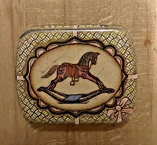 Vintage dodo designs for sale  LONDON