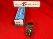 ar philco comprar usado ar philco comprar usado  Enviando para Brazil